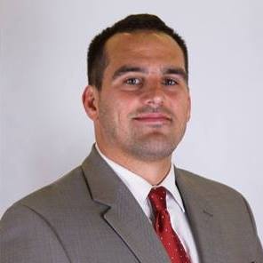 Nick Glasz Criminal Lawyer Lincoln